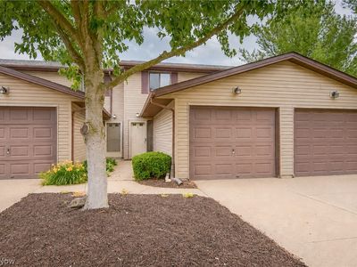 110 Greenwich Rd APT 3, Seville, OH, 44273