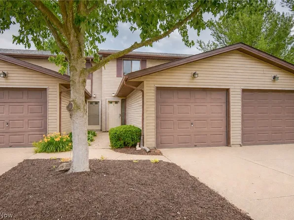 110 Greenwich Rd APT 3, Seville, OH 44273