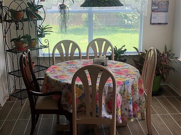 5th image of 21042 Brannon Hill Ln