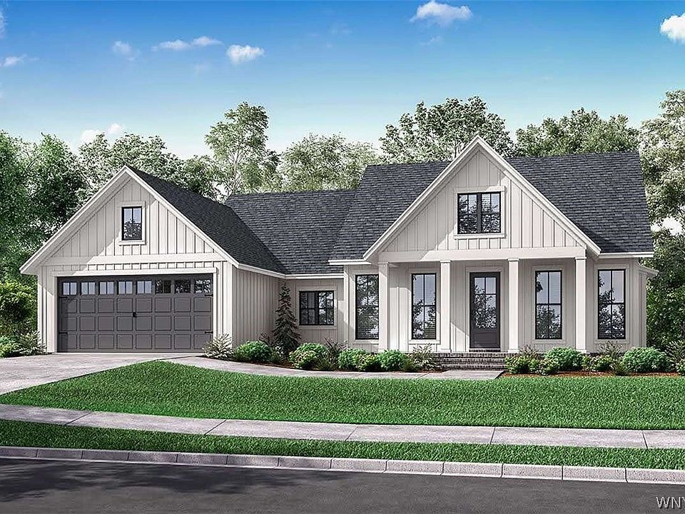 1st image of 4200 Johnson Rd Lot 47