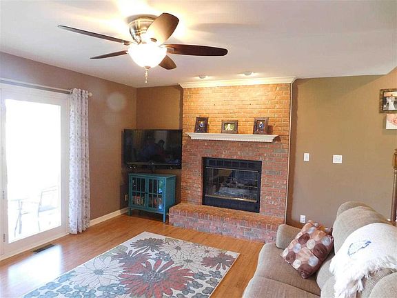 2nd image of 626 Southbrook Dr