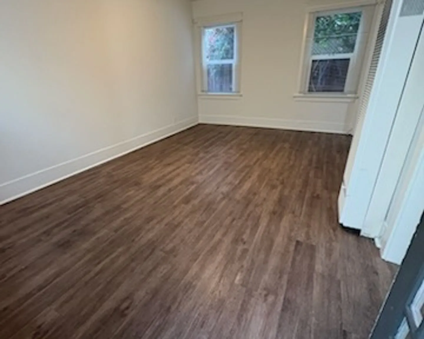 Nice And Comfortable Studio In A Well-Liked Building! — Photo 4