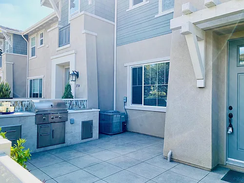 3130 Ceja Pl Photo 1
