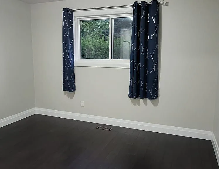 13 Brookland Dr W — Photo 17