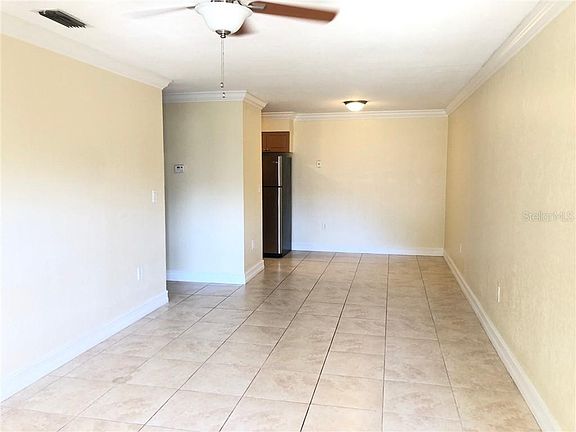 4th image of 5221 S Bayshore Blvd #44