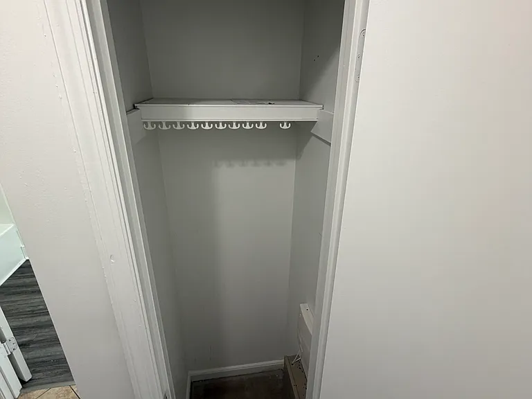 533 Cedar Dr — Photo 10