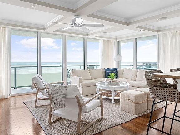 2nd image of 3554 Ocean Dr APT 804N