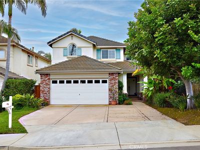 335 Date Ave, Carlsbad, CA, 92008