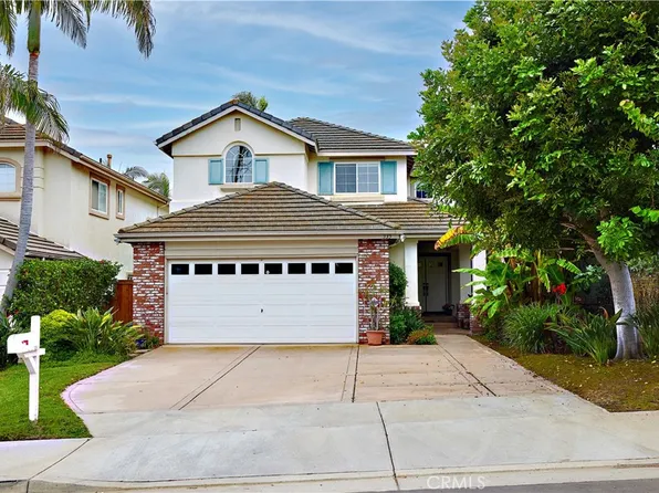 335 Date Ave, Carlsbad, CA 92008