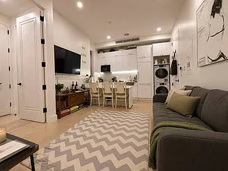 155 Smith Street, #1B