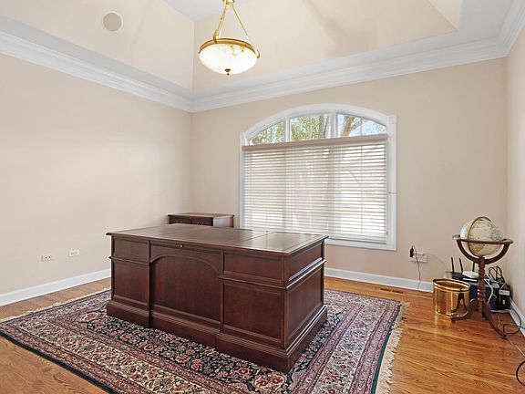 5th image of 3604 Scottsdale Cir