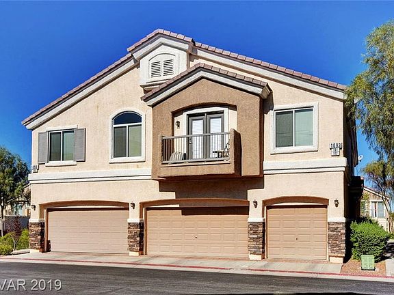 3rd image of 1093 Elation Ln Unit 2