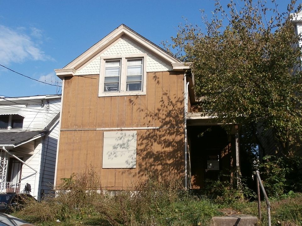 1st image of 1632 Gilsey Ave