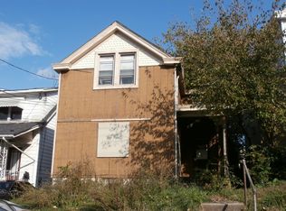1632 Gilsey Ave, Cincinnati, OH 45205