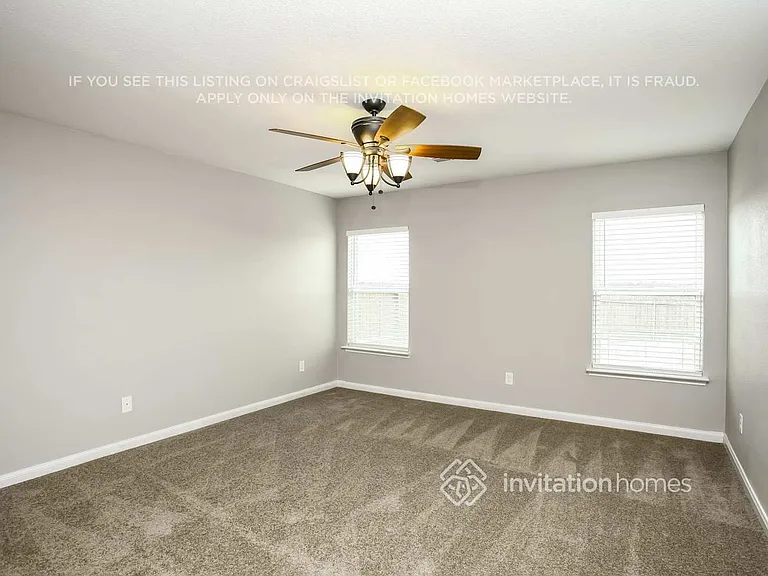 2114 Bluebell — Photo 9