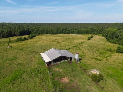 1074 McGee Rd, Decaturville, TN, 38329