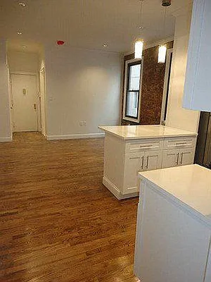 Rented by Merit Group & Associates | media 16