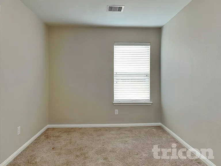 12318 Wavecrest Rd — Photo 10