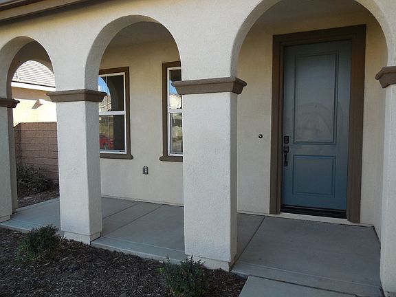 2nd image of 29577 Longshore Dr