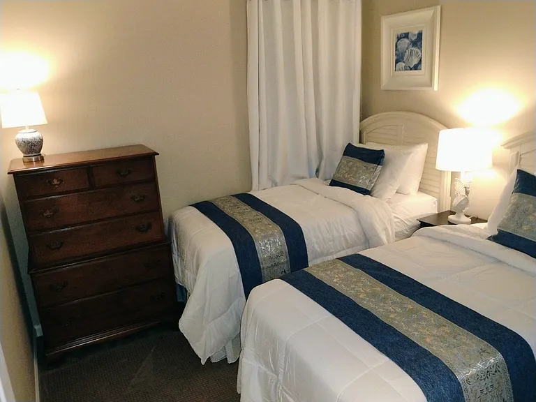 488 River Oaks Dr #61 — Photo 56