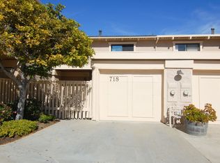 718 Calle Bahia, San Clemente, CA 92672