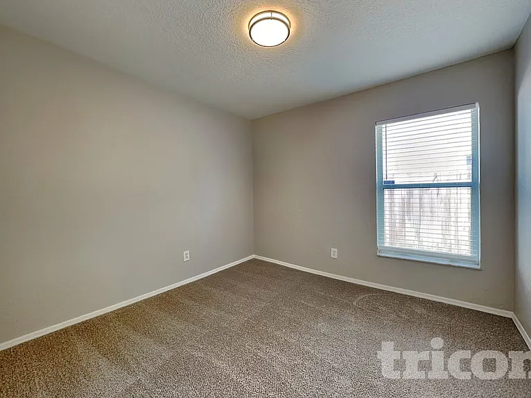 1124 Vinetree Dr — Photo 15