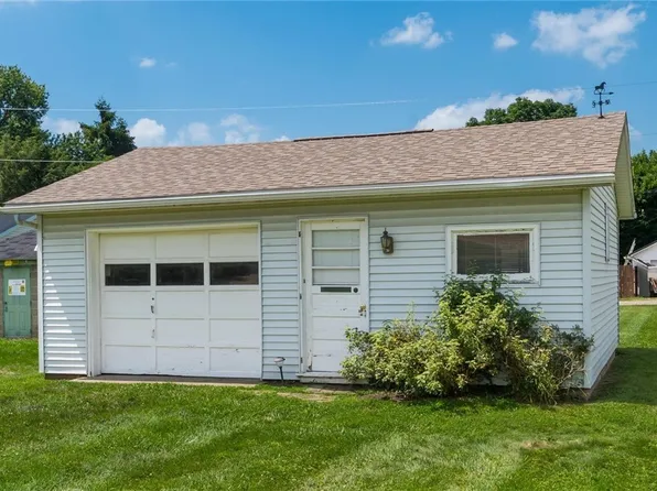 0 W 9th St, Dresden, OH 43821