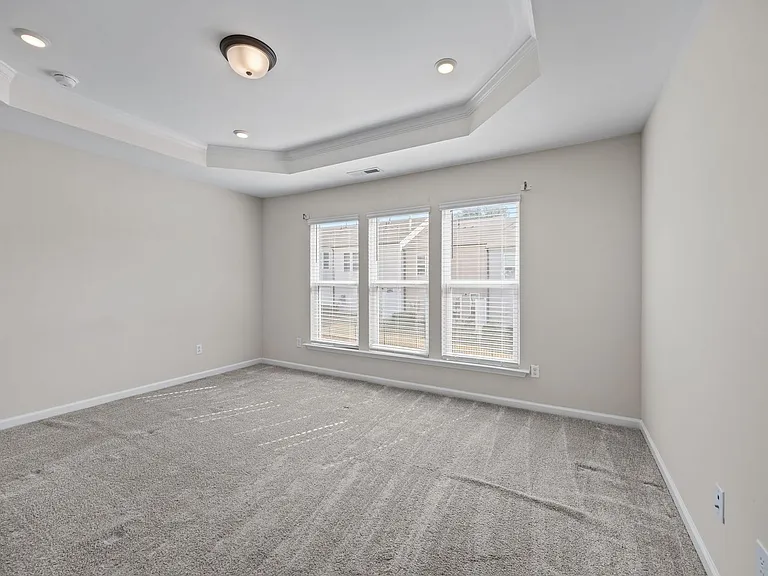 1631 Glacier Dr — Photo 45
