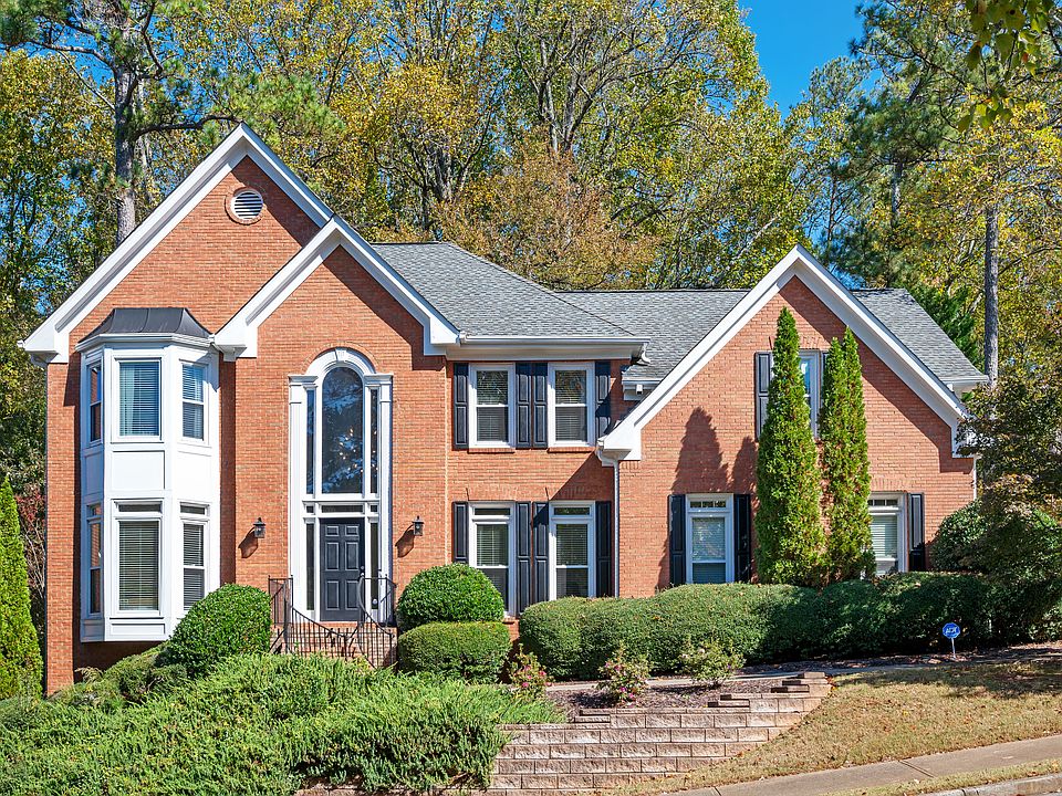 1st image of 1130 Park Glenn Dr
