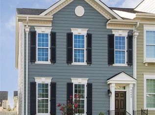 10029 Angels Landing Ct NW, Huntersville, NC 28078