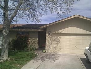 2nd image of 193 Creekside Cir
