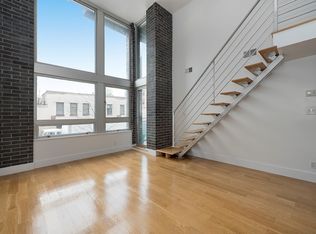 105 Grand Ave APT 4E, Brooklyn, NY 11205