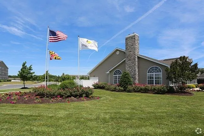 ponds-edge-delmar-md-welcome-home