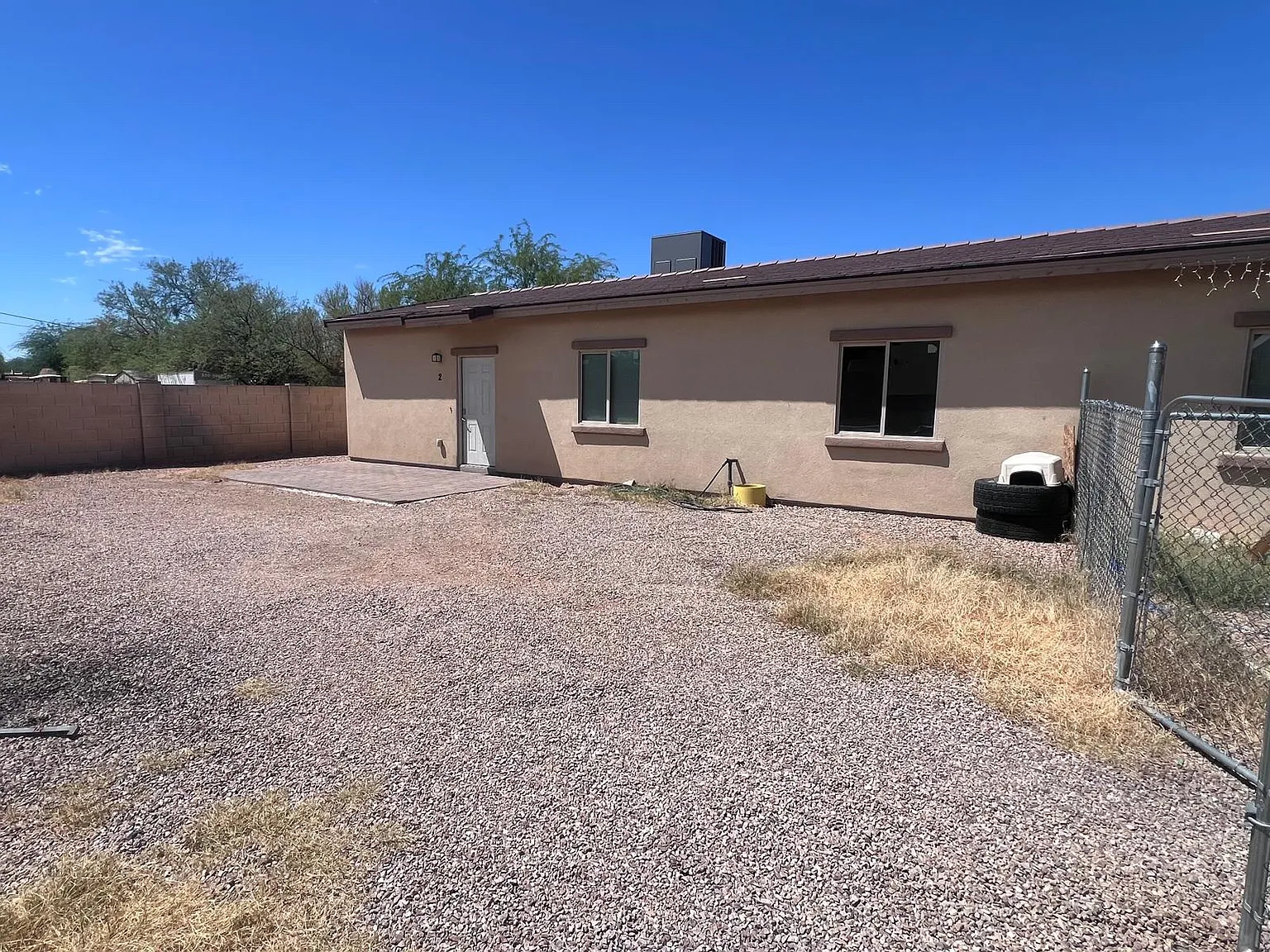3648 E Glenn St — Photo 1