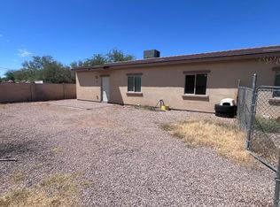 3648 E Glenn St #2, Tucson, AZ 85716