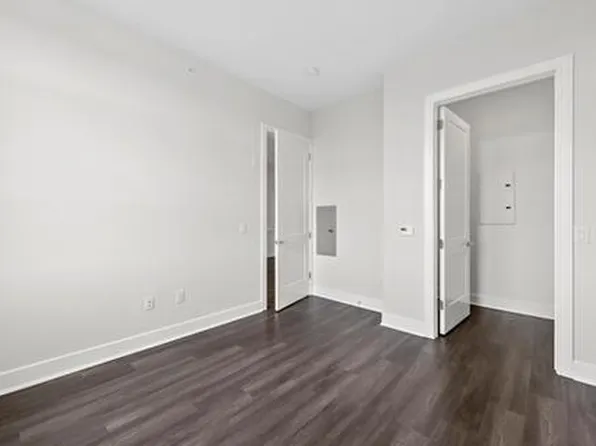 121 34th Street image 209 of 213