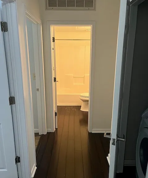 231 Coming St #C — Photo 12