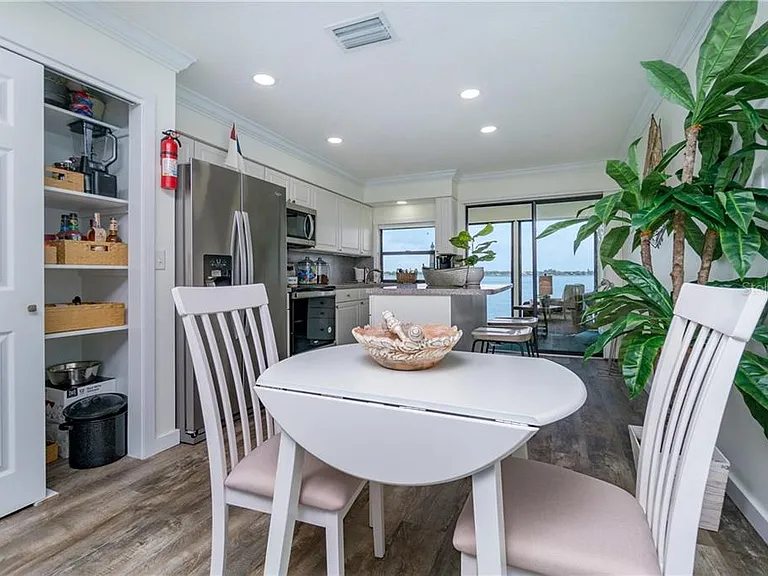 5041 N Beach Rd #3-A — Photo 10