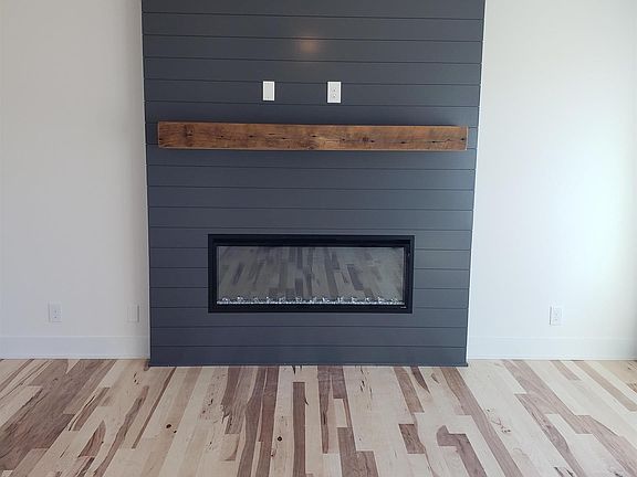 2nd image of 4602 N 186th St