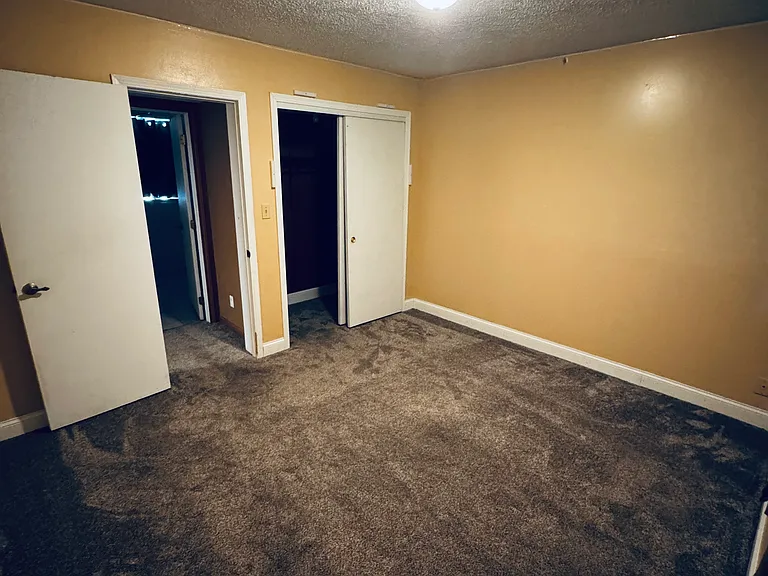1108 N Algonquin Dr — Photo 14