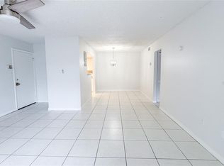 310 Cherokee Ct APT B, Altamonte Springs, FL 32701