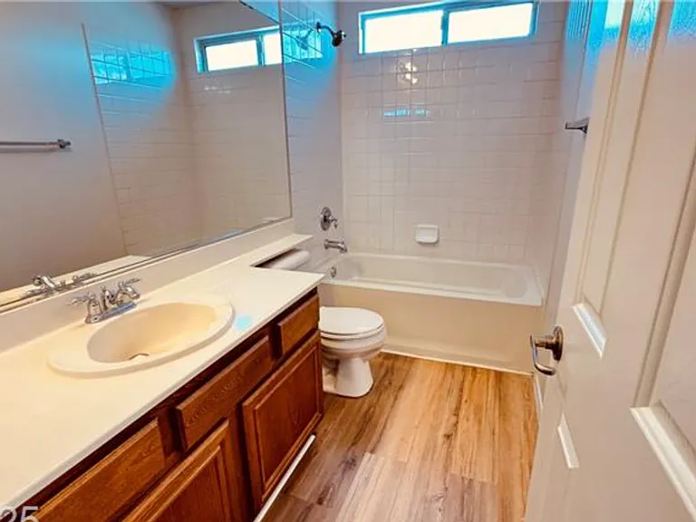 7965 Limestone Arch Ave — Photo 18