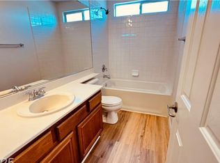 7965 Limestone Arch Ave, Las Vegas, NV 89178