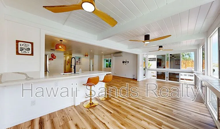 250 Opihikao Way #751 — Photo 6