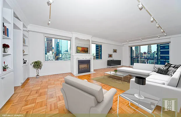 Sold by Halstead Real Estate | media 12