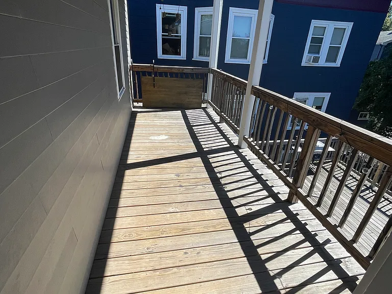 330 Western Ave — Photo 14