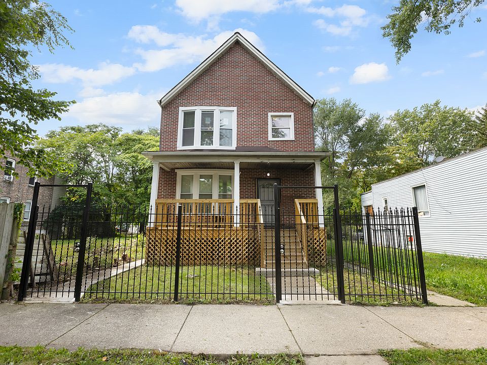 1st image of 6234 S Paulina St