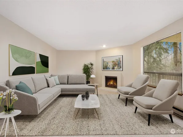 1710 SW 318th Place #44A, Federal Way, WA 98023