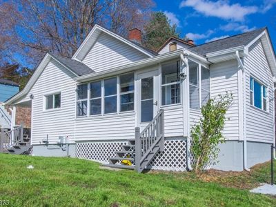 35 Harrison St, Sussex, NJ, 07461