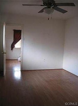5th image of 238 N Dalton Ave